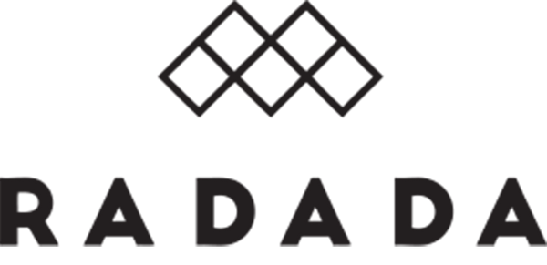 RADADA _ UK